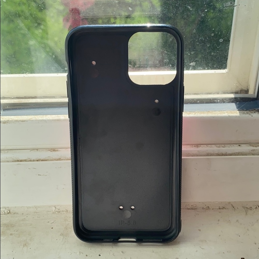 Phone case - Picture 2 of 2